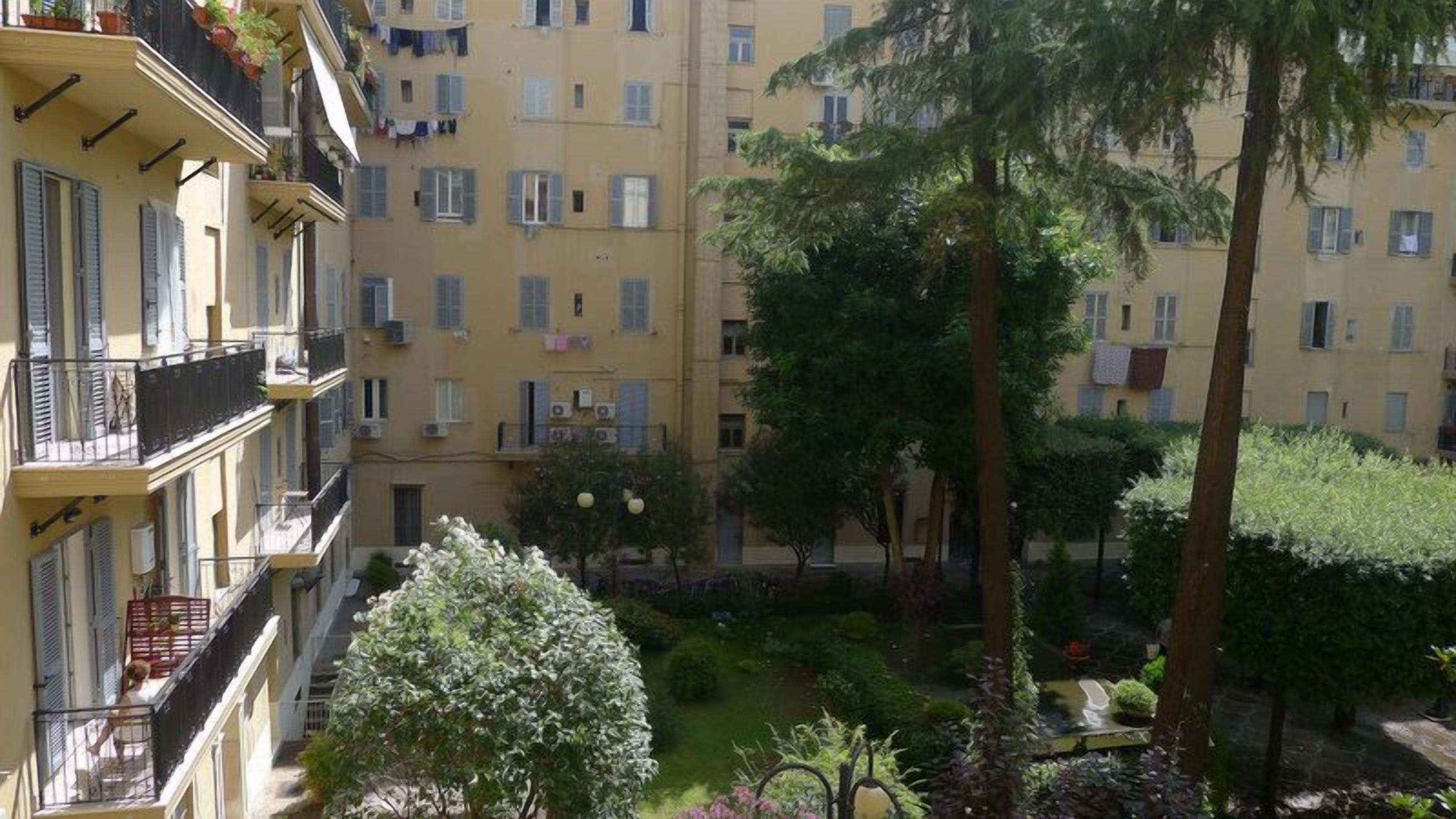 Rome Together Guest House — Zdjęcia 1
